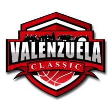 Valenzuela City Darkhorse