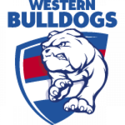 Western Bulldogs