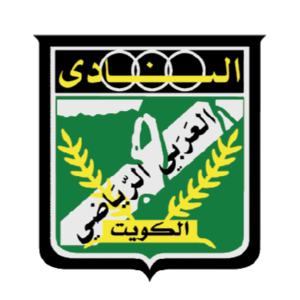 Al-Arabi Club (KUW)