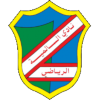 Al Salmiya