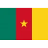Cameroon U17