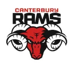 Canterbury Rams