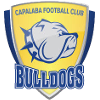 Capalaba W