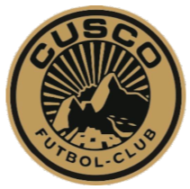 Cusco