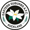 Eastern Suburbs W
