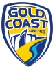 Gold Coast W