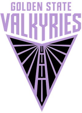 Golden State Valkyries W