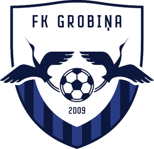 Grobina FK