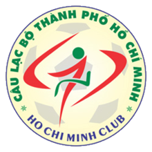 Hồ Chí Minh City Women