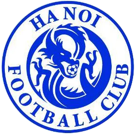 Ha Noi Women