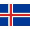 Iceland Women U19