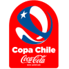 CHI Cup