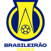 BRA Serie B