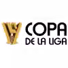 Copa de la Liga