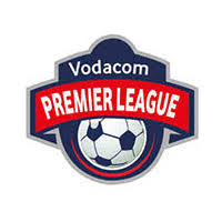 TZA Premier League