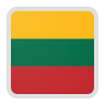 Lithuania U17