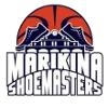 Marikina Shoemasters