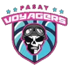 Pasay Voyagers
