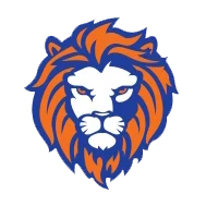 Queensland Lions W