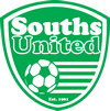 Souths Strikers W
