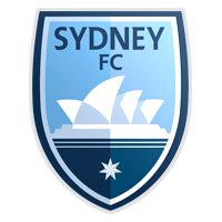 Sydney FC Youth