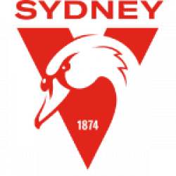 Sydney Swans