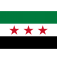 Syria