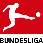 Jerman