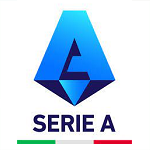 Italia
